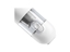 Attēls no Xiaomi Mi Vacuum Cleaner Mini White