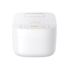 Picture of Xiaomi Multifunctional Rice Cooker EU