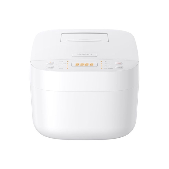 Picture of Xiaomi Multifunctional Rice Cooker EU