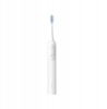 Picture of Xiaomi Oscillation Electric Toothbrush