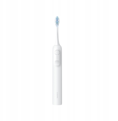 Picture of Xiaomi Oscillation Electric Toothbrush