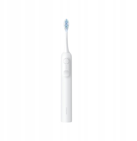 Picture of Xiaomi Oscillation Electric Toothbrush