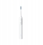 Picture of Xiaomi Oscillation Electric Toothbrush