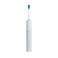 Attēls no XIAOMI OSCILLATION ELECTRIC TOOTHBRUSH BLUE EU BHR9801EU
