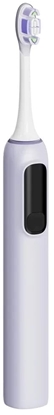 Attēls no Xiaomi Oscillation Pro Electric Toothbrush