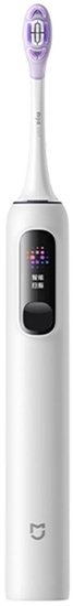 Picture of Xiaomi Oscillation Pro Electric toothbrush