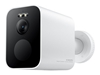 Picture of Xiaomi Outdoor Camera BW500 IP Outdoor Security camera