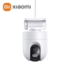 Изображение Xiaomi Outdoor Camera CW400 EU