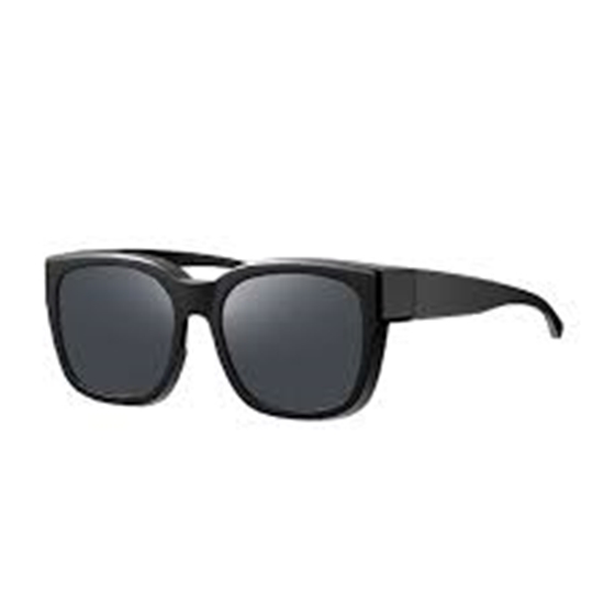 Picture of XIAOMI POLARIZED FITOVER SUNGLASSES BHR8024GL