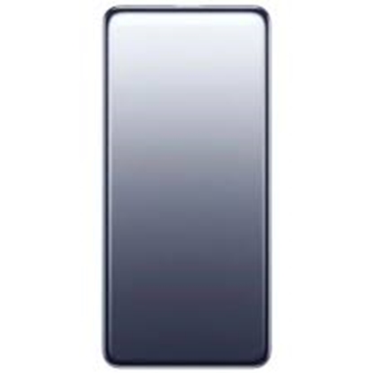 Picture of XIAOMI ULTRA SLIM POWER BANK 5000MAH GL BHR9535GL