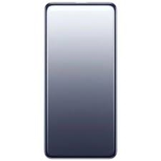 Picture of XIAOMI ULTRA SLIM POWER BANK 5000MAH GL BHR9535GL
