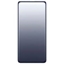 Attēls no XIAOMI ULTRA SLIM POWER BANK 5000MAH GL BHR9535GL