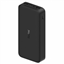 Attēls no Xiaomi Redmi 20000 mAh Fast Charge Black
