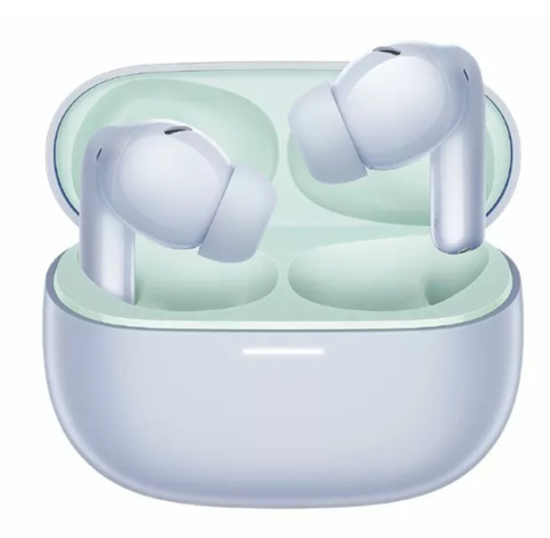 Picture of Xiaomi Redmi Buds 5 Pro Aurora Purple