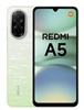Picture of Xiaomi Redmi A5 4G Smartphone 3GB / 64GB Lake Green
