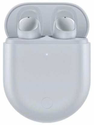 Attēls no Xiaomi Redmi Buds 3 Pro Glacier Grey