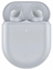Picture of Xiaomi Redmi Buds 3 Pro Glacier Grey