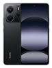 Изображение Xiaomi Redmi Note 14 6/128GB Midnight Black