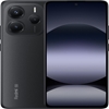 Picture of Xiaomi Redmi Note 14 4G 8/256GB Midnight Black