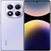 Изображение Xiaomi Redmi Note 14 Pro 4G 8GB/256GB Aurora Purple