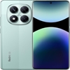 Picture of Xiaomi Redmi Note 14 Pro 5G 8/256GB Coral Green