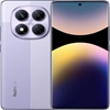 Picture of Xiaomi Redmi Note 14 Pro 5G 8/256GB Lavender Purple