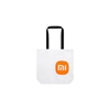 Picture of Xiaomi Reusable Bag White