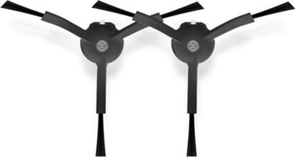 Изображение Xiaomi Roborock S5 Vacuum Cleaner Accessory- Side Brush