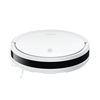 Изображение Xiaomi Robot Vacuum E10 Smart Vacuum cleaner 2600mAh / 4000Pa