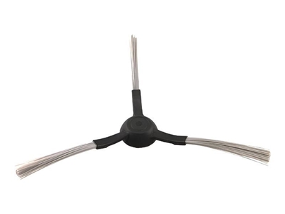 Изображение Xiaomi Robot Vacuum E5 Side Brush