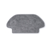 Picture of Xiaomi Robot Vacuum Mop Pad BHR6463GL For Robot Vacuum S10