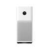 Picture of Xiaomi Smart Air Purifier 4 Air Humidifier 30W