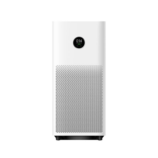 Picture of Xiaomi Smart Air Purifier 4 Air Humidifier 30W