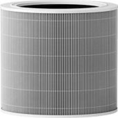Picture of Xiaomi Smart Air Purifier 4 Lite Filter Black