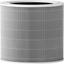 Изображение Xiaomi Smart Air Purifier 4 Lite Filter Black