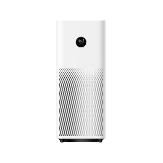 Picture of XIAOMI SMART AIR PURIFIER 4 PRO BHR5056EU