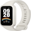 Picture of Xiaomi Smart Band 9 Active Beige Wristband Activity Tracker