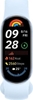 Picture of Xiaomi Smart Band 9 Wristband activity tracker