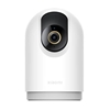 Picture of Xiaomi Smart Camera C500 Pro