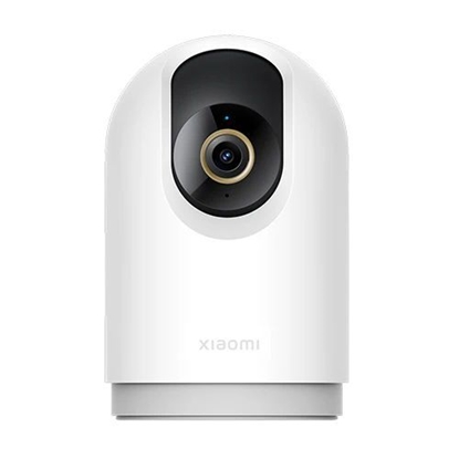 Picture of Xiaomi Smart Camera C500 Pro