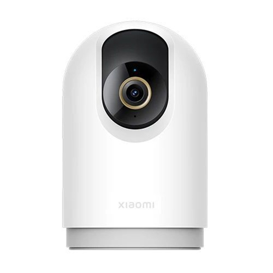 Picture of Xiaomi Smart Camera C500 Pro