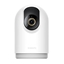 Picture of Xiaomi Smart Camera C500 Pro