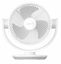 Изображение Xiaomi Smart Desktop Air Circulation Fan 2