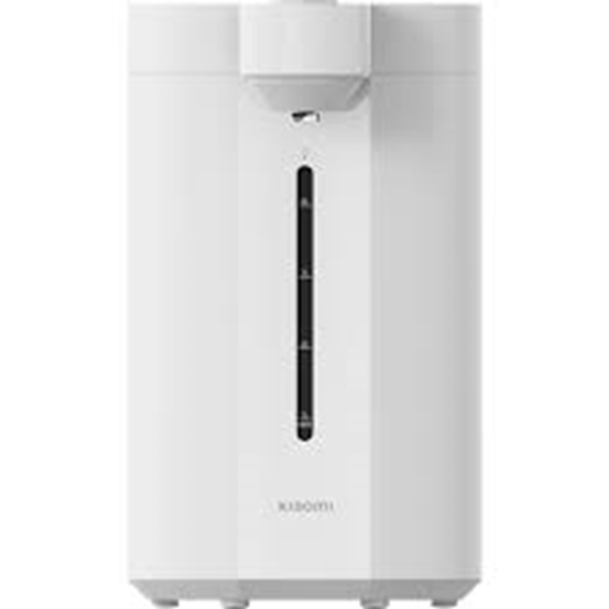 Изображение XIAOMI SMART ELECTRIC HOT WATER DISPENSER 5L EU BHR8993EU
