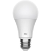 Изображение Xiaomi Smart LED Bulb
