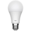 Picture of Xiaomi Smart LED Bulb