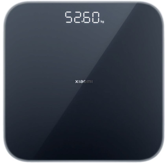 Picture of Xiaomi S200 Smart scale