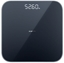 Picture of Xiaomi S200 Smart scale