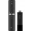 Picture of Xiaomi Smart TV Stick 4K