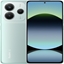 Picture of Xiaomi Redmi Note 14 6/128GB Ocean Blue